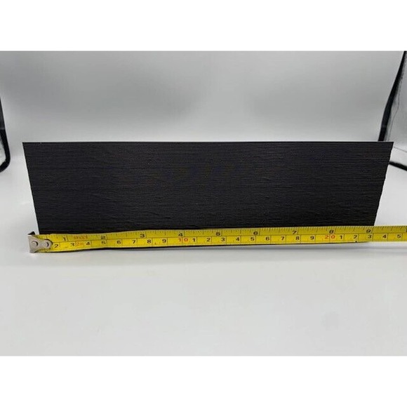 LEE Precision Turret Press - Turret Holder Organizer - 3 turrets and holders - Picture 6 of 6